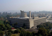 Prakash_assembly