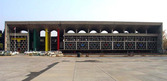 Prakash_high_court