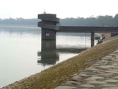 Prakash_lake