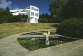 Treib_mcgrath_tunnard_st