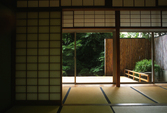 Treib_horiguchi_sutemi_hasshokan_nakamise_nagoya_japan_1967_lr_