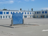 Mogel_121_2195