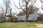 Heyden_h_s_biloxi