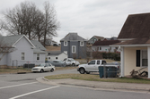 Heyden_h_s_edgemont