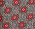 Dapa_28_textile_sample_1940