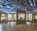 04_pompidou_retrospective_-_installation_view_04-29-14_1_bta