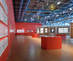 06_pompidou_retrospective_-_installation_view_04-29-14_3_bta