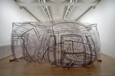 Schwederla_x2009