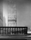 Comazzi_01_mies_toronto_1973