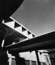 Comazzi_02_lecorbu_carpenter_1964