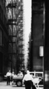 Comazzi_05_chicago_c1960