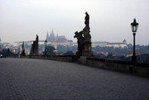 Constant_prague_castle_from_charles_bridge