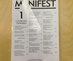1_manifest_issue_no_1_front_cover