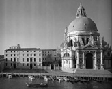 Hopkins_salute01