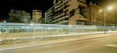 Jovanovicweiss_arminlinke_ren_006568_24_c