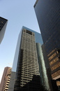 Koolhaas_houston