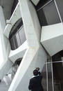 Koolhaas_lagos