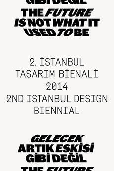 Istanbul_design_biennial-identity