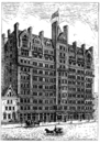 Lasner_philip_hubert_the_chelsea_home_club_new_york