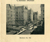 Lasner_springsteen_and_goldhammer_amalgamated_cooperative_apartments_bronx