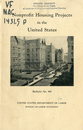 Lasner_springsteen_and_goldhammer_amalgamated_cooperative_apartments_bronx