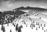 Lehnerer_01