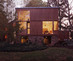 Marcus_fisher_house_2008