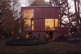 Marcus_fisher_house_2008