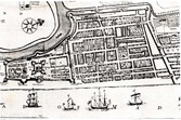 Nightingale_2_1_madras_white_town_black_town_graham