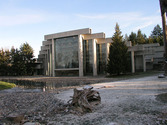 Sabatino_n4moa_web