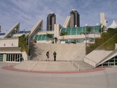 Sabatino_n5sdcc_web