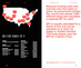 Aht_chicago_guidebook_draft_mfi_spread_small
