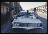 Stierli_bob_denise_driving_strip