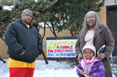 Tucker_marcus_and_carolyn_thomas