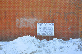 Tucker_vision1