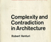 Complexity-and-contradiction_in_architecture
