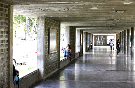 2_baan_outdoor_classroom_university_city_of_caracas