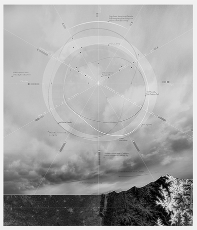 Graham Foundation > Grantees > Iwan Baan & Silvia Benedito