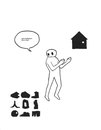 Lai_the_future_archaeologist-5