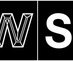 Wwsf_logo