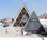 04_architecture_independence_dakar2392_826673_preview