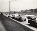 Uchicago_david_katzive_concrete_traffic_on_i-90_mca_archives_760