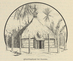 Osayimwese_chiefs_house_of_the_tupende_in_the_congo_760