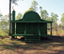 Sims_002-sims-green-mosque_760