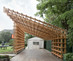 5_sticks_completed_houdesousa
