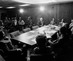 Meeting_of_the_minnesota_experimental_city_authority_-_courtesty_mn_historical_society