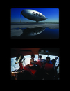 Wasiuta_ec_blimps_sanchez_wasiuta_small