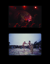 Wasiuta_ec_festivals_wasiuta_sanchez_small
