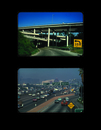 Wasiuta_ec_freeways_sanchez_wasiuta_small