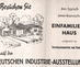 Hession_model_american_home_1950_berlin_international_industrial_fair_close_associates_prefab